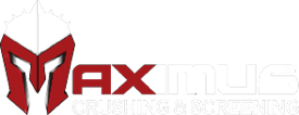 maximus-screening-logo