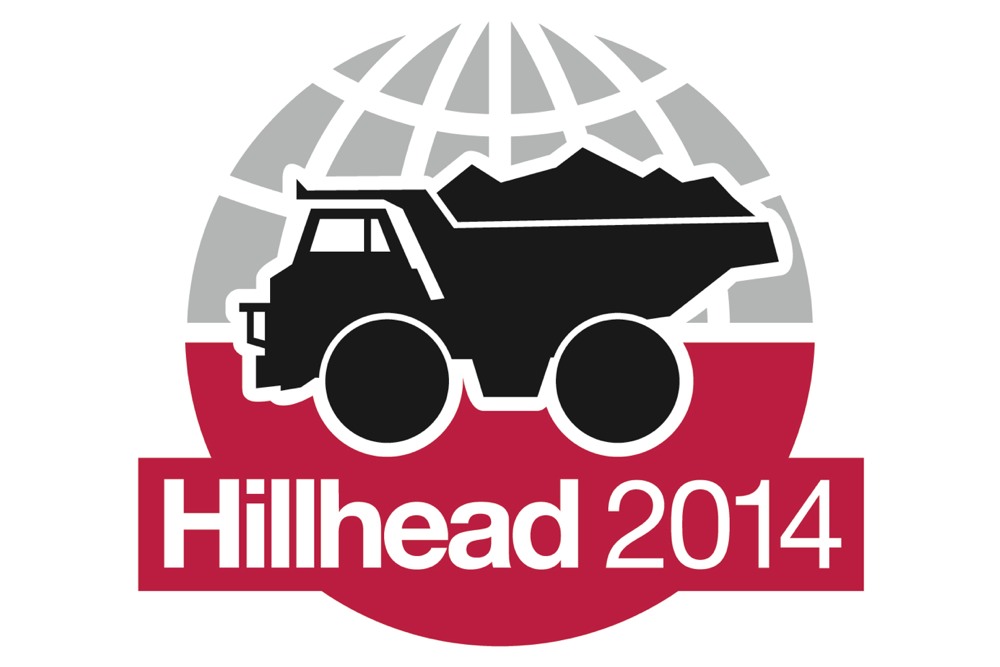 HILLHEAD-2014-LOGO